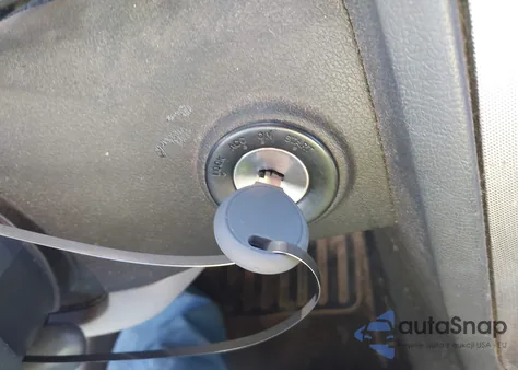 2007 Chrysler 300 Touring из США, поврежденный, VIN 2C3KA53GX7H738040